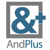 AndPlus, An Ensono Company