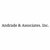 Andrade & Associates. Inc