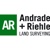 Andrade Riehle Land Surveying, LLP