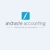 Andraste Accounting Ltd.