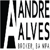 Andre Advantage Toronto Real Estate Broker
