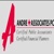 Andre + Associates PC CPAs