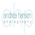 Andrea Hansen Photography