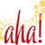 Andrea Harvey Associates, LLC