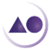 Andrea Obston Marketing Communications