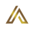 Andrea Pallotta - APDEV
