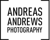 Andreas Andrews Photography
