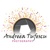 Andreea Tufescu Photography