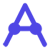 AndreiTech