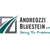 Andreozzi Bluestein LLP