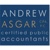 Andrew Asgar CPA P.C.