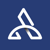 Andrew Backhouse - Freelance Web Designer Harrogate