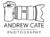 Andrew Cate Photography