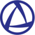 Andrew Chang & Company, LLC