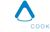 Andrew Cook & Associates