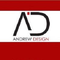 Andrew Design