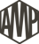 Andrew Does Web Design