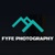 Andrew Fyfe Photography