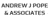 Andrew J Pope & Associates