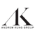 Andrew Kung Group