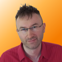Andrew Lipski UX Design