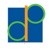 Andrew Poole & Associates