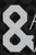 Andrew Rose & Associates