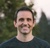 Andrew Searson Business Intelligence Consulting