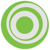 Andrew Smith Bookkeeping Services Limited