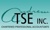 Andrew Tse Inc. Chartered Accountants