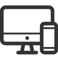 Andrew Wills - Web Developer