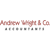 Andrew Wright & Co Accountants