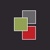 Andrews and Company Chartered Accountants