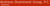 Andrews Drummond Group, P.C.