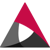 Andrews Hooper Pavlik PLC