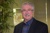 ANDREWS, LUCIA & COMPANY, LLP