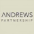 Andrews Partnership Limited