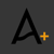 Andrezus Creative agency