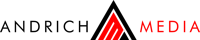 Andrich Media