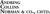 Andring Collins Norman & Co Chtd