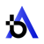 Andro Buddy Technologies Pvt. Ltd.