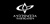 Andromeda Fabrication