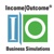 Andromeda Simulations International