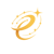Andromeda Solutions