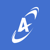 Andromeda Systems