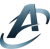 Andromeda