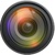 Andromedia Productions