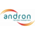Andron Facilities Management