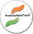 AndroWebsTech Pvt Ltd