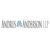 Andrus Anderson LLP